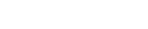 TipsTravelogue Logo
