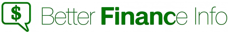 Better Finance Info