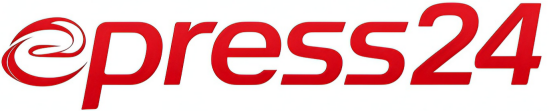 tech-logo-2x-v3