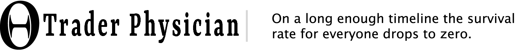 zerohedge logo