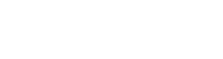 Pulse Beat Fit